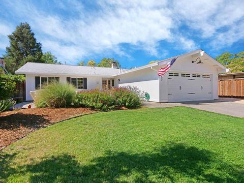 2752 Hatteras Pl, Davis, CA 95616 photo 1