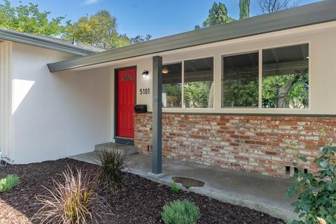 5101 Glancy Dr, Carmichael, CA 95608 photo 1