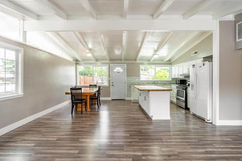 897 Quantas Ln, Hayward, CA 94545 photo 17