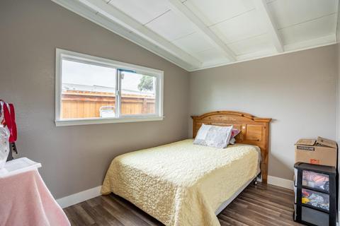 897 Quantas Ln, Hayward, CA 94545 photo 11