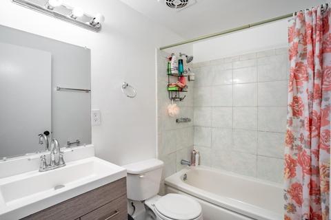 897 Quantas Ln, Hayward, CA 94545 photo 9