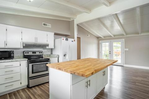 897 Quantas Ln, Hayward, CA 94545 photo 5