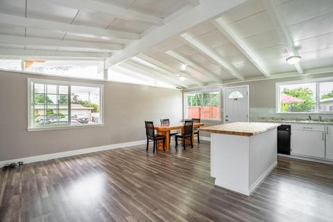 897 Quantas Ln, Hayward, CA 94545 photo 7