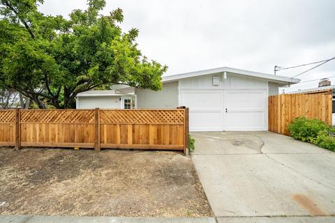 897 Quantas Ln, Hayward, CA 94545 photo 1
