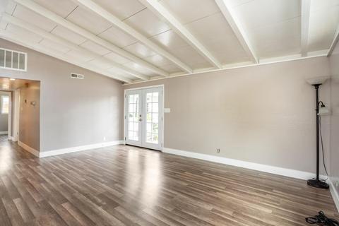 897 Quantas Ln, Hayward, CA 94545 photo 16