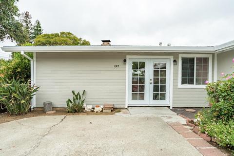 897 Quantas Ln, Hayward, CA 94545 photo 19