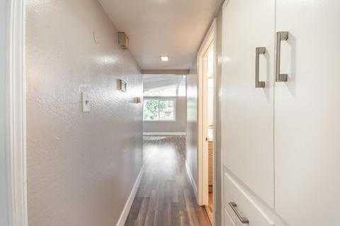 897 Quantas Ln, Hayward, CA 94545 photo 14