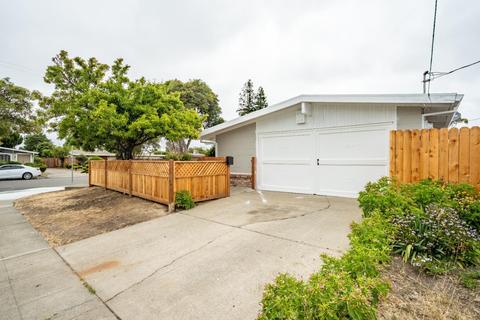 897 Quantas Ln, Hayward, CA 94545 photo 20