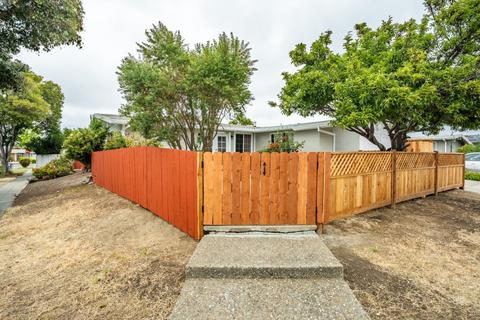 897 Quantas Ln, Hayward, CA 94545 photo 21