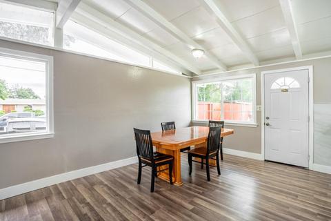 897 Quantas Ln, Hayward, CA 94545 photo 3