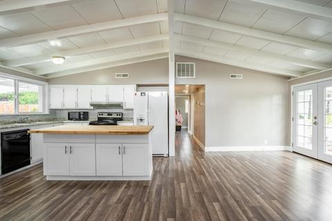 897 Quantas Ln, Hayward, CA 94545 photo 6