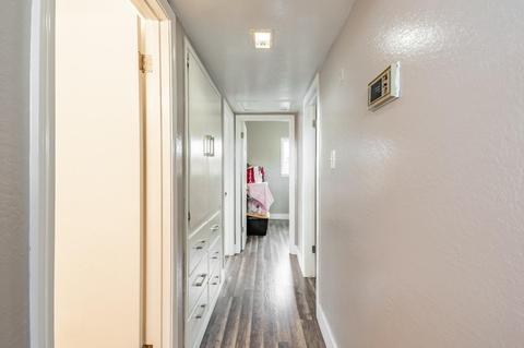 897 Quantas Ln, Hayward, CA 94545 photo 10