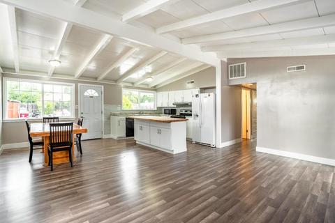 897 Quantas Ln, Hayward, CA 94545 photo 2