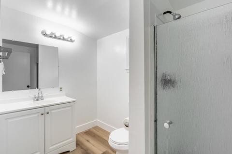 897 Quantas Ln, Hayward, CA 94545 photo 15