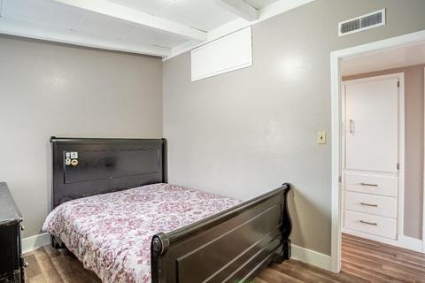 897 Quantas Ln, Hayward, CA 94545 photo 13