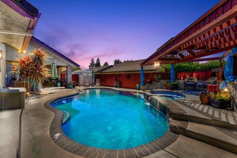 165 Robin Ct, Galt, CA 95632 photo 22