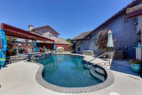 165 Robin Ct, Galt, CA 95632 photo 54