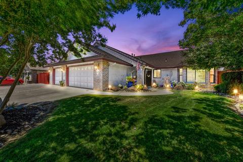 165 Robin Ct, Galt, CA 95632 photo 2
