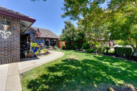 165 Robin Ct, Galt, CA 95632 photo 3
