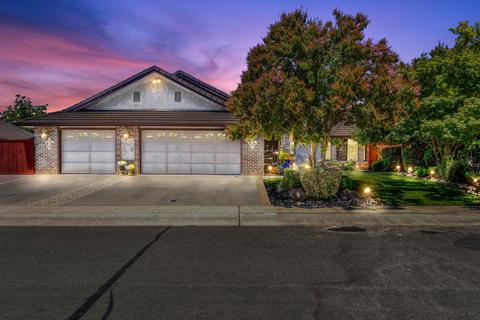 165 Robin Ct, Galt, CA 95632 photo 1