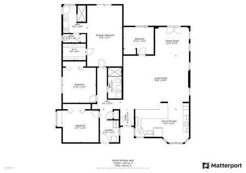 165 Robin Ct, Galt, CA 95632 photo 25