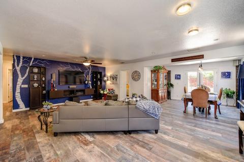165 Robin Ct, Galt, CA 95632 photo 7