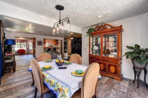 165 Robin Ct, Galt, CA 95632 photo 21
