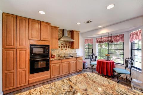 165 Robin Ct, Galt, CA 95632 photo 14