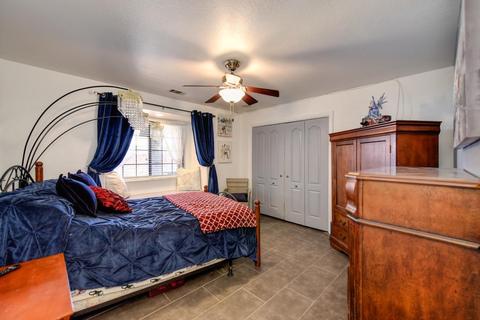 165 Robin Ct, Galt, CA 95632 photo 33