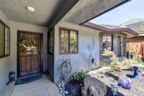 165 Robin Ct, Galt, CA 95632 photo 5