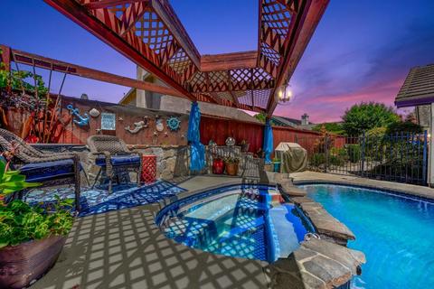 165 Robin Ct, Galt, CA 95632 photo 23