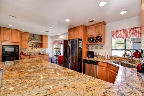 165 Robin Ct, Galt, CA 95632 photo 15