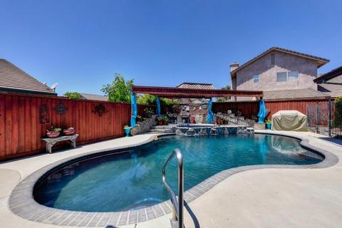 165 Robin Ct, Galt, CA 95632 photo 53