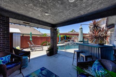 165 Robin Ct, Galt, CA 95632 photo 41
