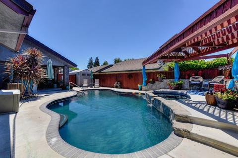 165 Robin Ct, Galt, CA 95632 photo 51