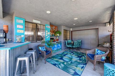 165 Robin Ct, Galt, CA 95632 photo 42