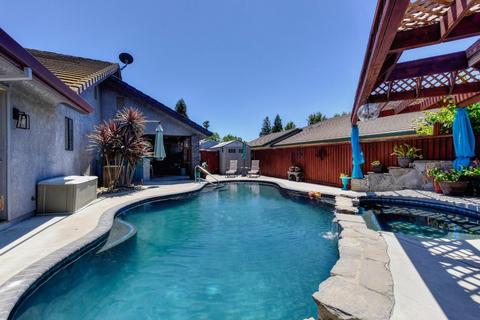165 Robin Ct, Galt, CA 95632 photo 50