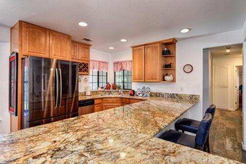 165 Robin Ct, Galt, CA 95632 photo 12