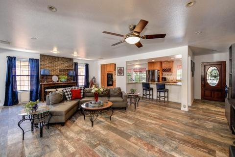 165 Robin Ct, Galt, CA 95632 photo 8