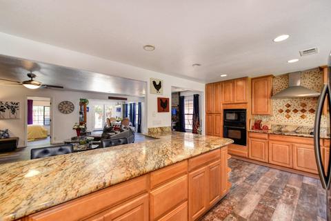 165 Robin Ct, Galt, CA 95632 photo 13
