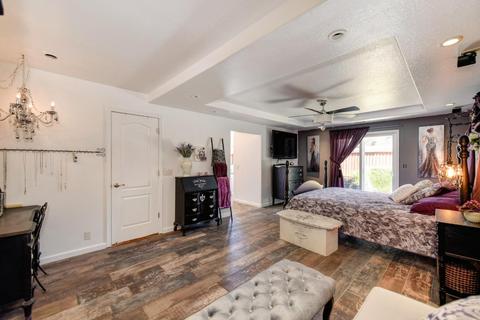 165 Robin Ct, Galt, CA 95632 photo 28