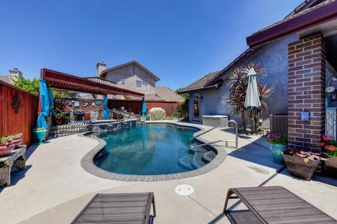 165 Robin Ct, Galt, CA 95632 photo 49