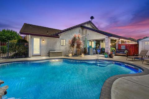 165 Robin Ct, Galt, CA 95632 photo 24