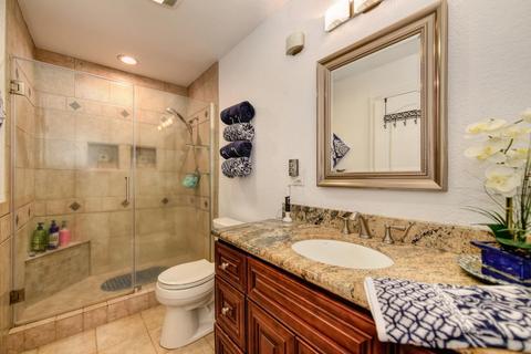 165 Robin Ct, Galt, CA 95632 photo 38