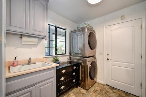 165 Robin Ct, Galt, CA 95632 photo 39