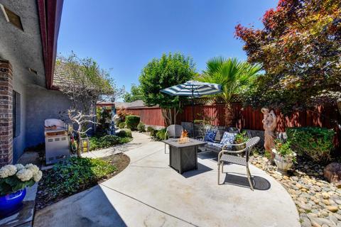165 Robin Ct, Galt, CA 95632 photo 45