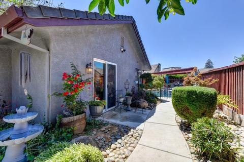 165 Robin Ct, Galt, CA 95632 photo 46