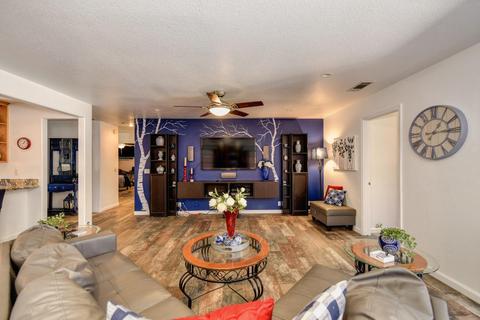 165 Robin Ct, Galt, CA 95632 photo 10