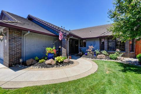 165 Robin Ct, Galt, CA 95632 photo 4