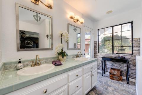 165 Robin Ct, Galt, CA 95632 photo 32